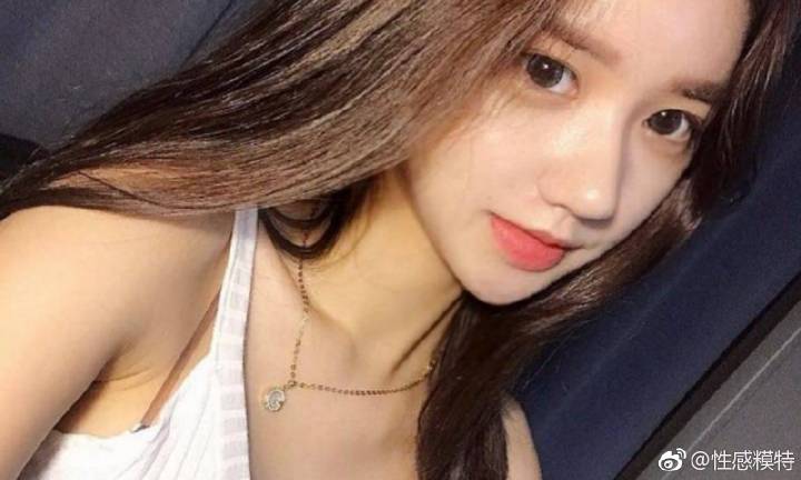 欧美日韩亚洲中文在线-久久国产精品久久精品-日韩av免费在线观看网站-久久综合九色综合97欧美-日本高清观看www-99亚洲精品视频-91在线精品国自产拍不卡a-亚洲三级日韩国产|2025和美乡村公益行青海乐都站活动启动